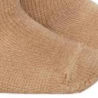 Calcetines vestir perlé lazo Cóndor 25512 foto 4