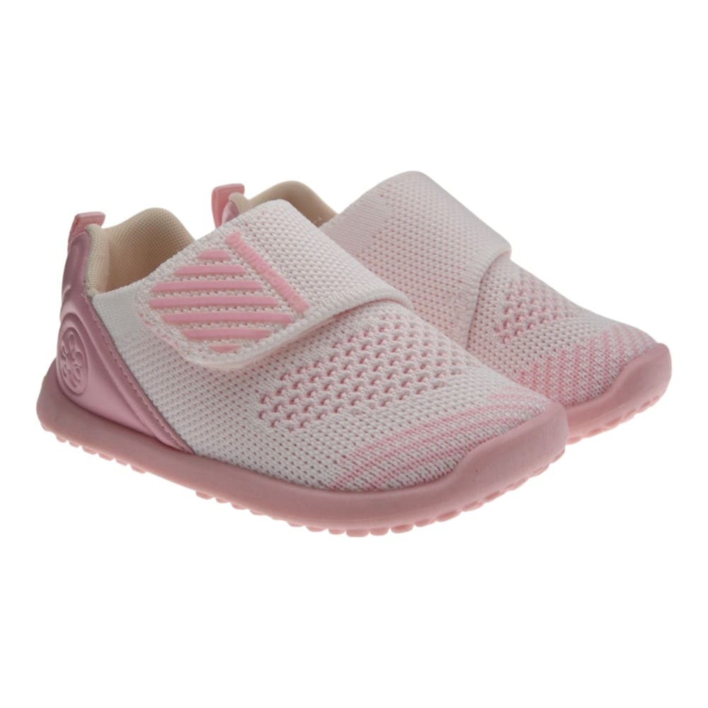 Zapatillas casa respetuosas niña Biomecanics 262188