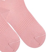 Calcetines Deportivos Rayas Condor Niño | Estilo y Confort | Carrile foto 4