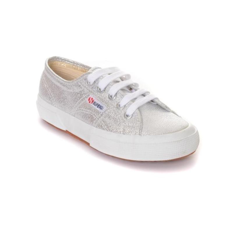 superga mujer
