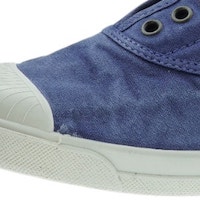 Comprar Zapatillas de Lona Natural World Ecológicas | Carrile foto 7