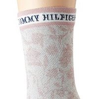 Calcetines y medias Tommy Hilfiger de mujer