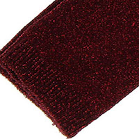 Calcetines cortos brillantes punto fino Condor 3229/4 foto 4