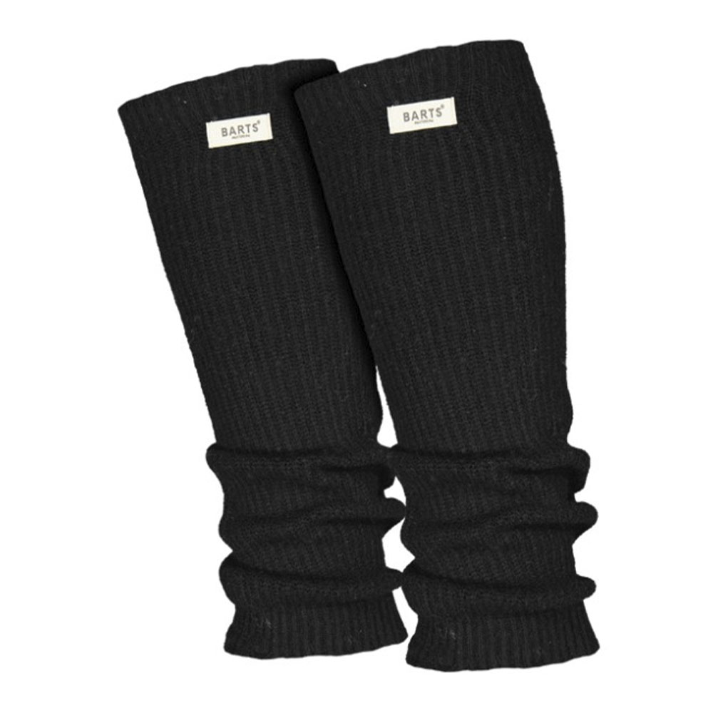Calentadores punto mujer Barts 3335001