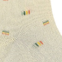 Calcetines Niño Detalles Multicolor Condor - Estilo y Confort | Carrile.es foto 2
