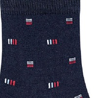 Calcetines Niño Detalles Multicolor Condor - Estilo y Confort | Carrile.es foto 3