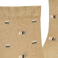Calcetines Niño Detalles Multicolor Condor - Estilo y Confort | Carrile.es foto 4