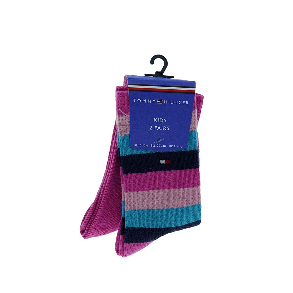 Calcetines algodón niños Tommy Hilfiger 354009001