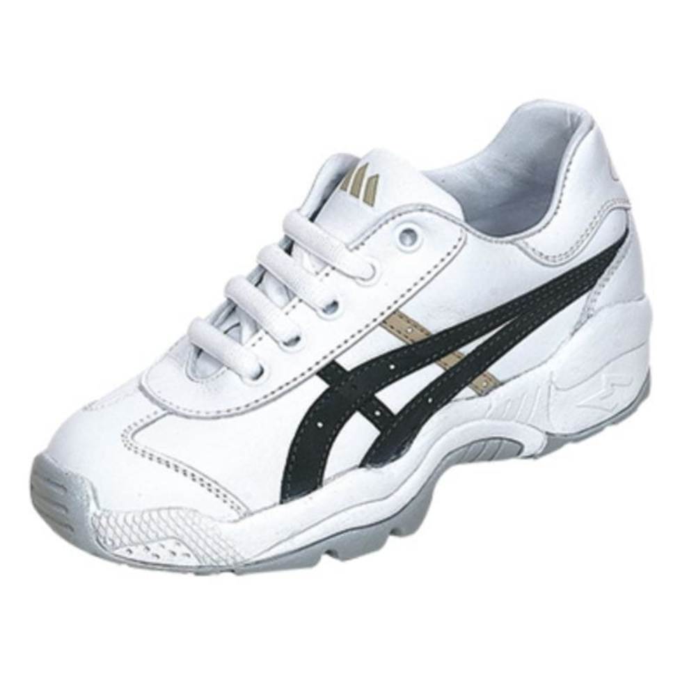 Zapatillas deporte ortopédicas Mendivil 39516