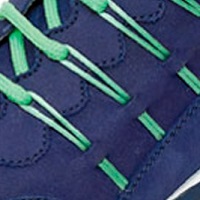 Zapatillas ortopédicas plantillas Mendivil 39519 foto 2