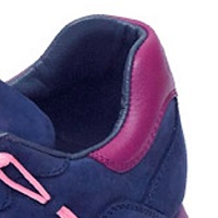 Zapatillas ortopédicas plantillas Mendivil 39519 foto 3