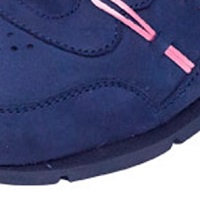Zapatillas ortopédicas plantillas Mendivil 39519 foto 4