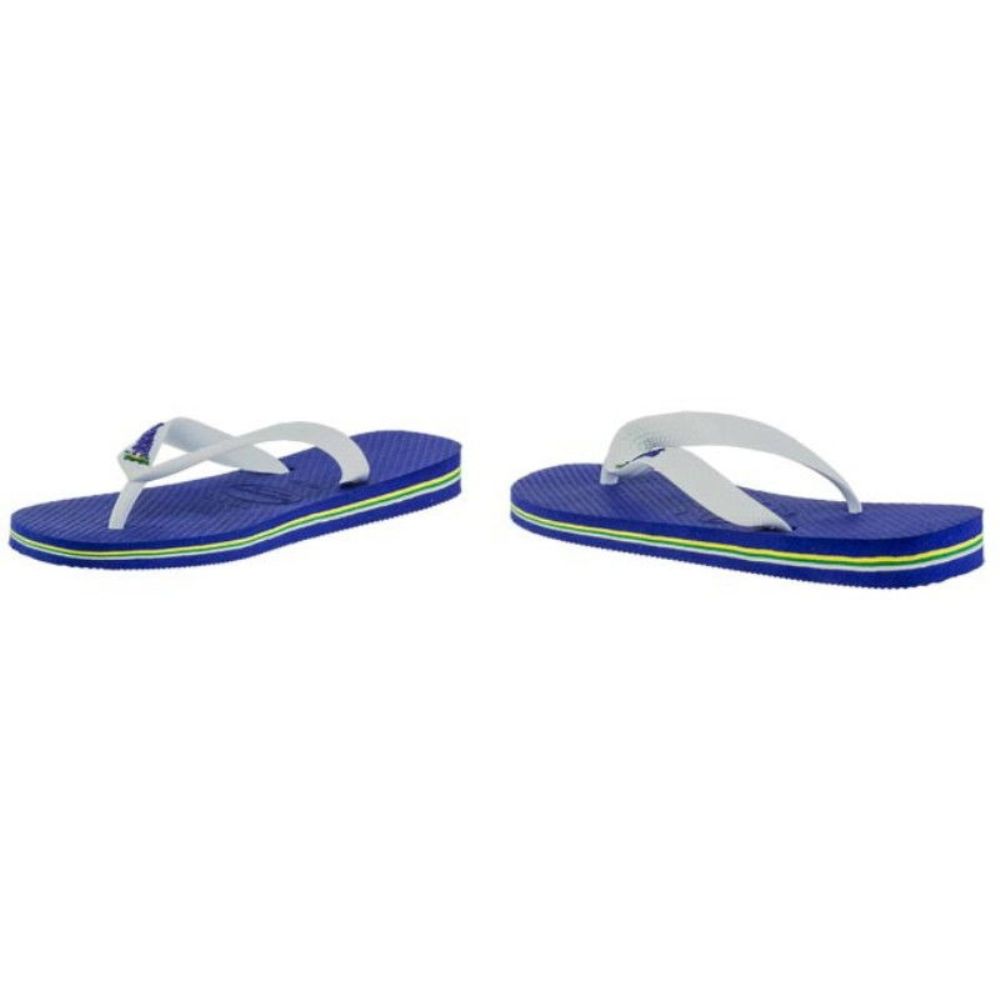 Chanclas de dedo piscina y playa Havaianas 4110850 foto 4