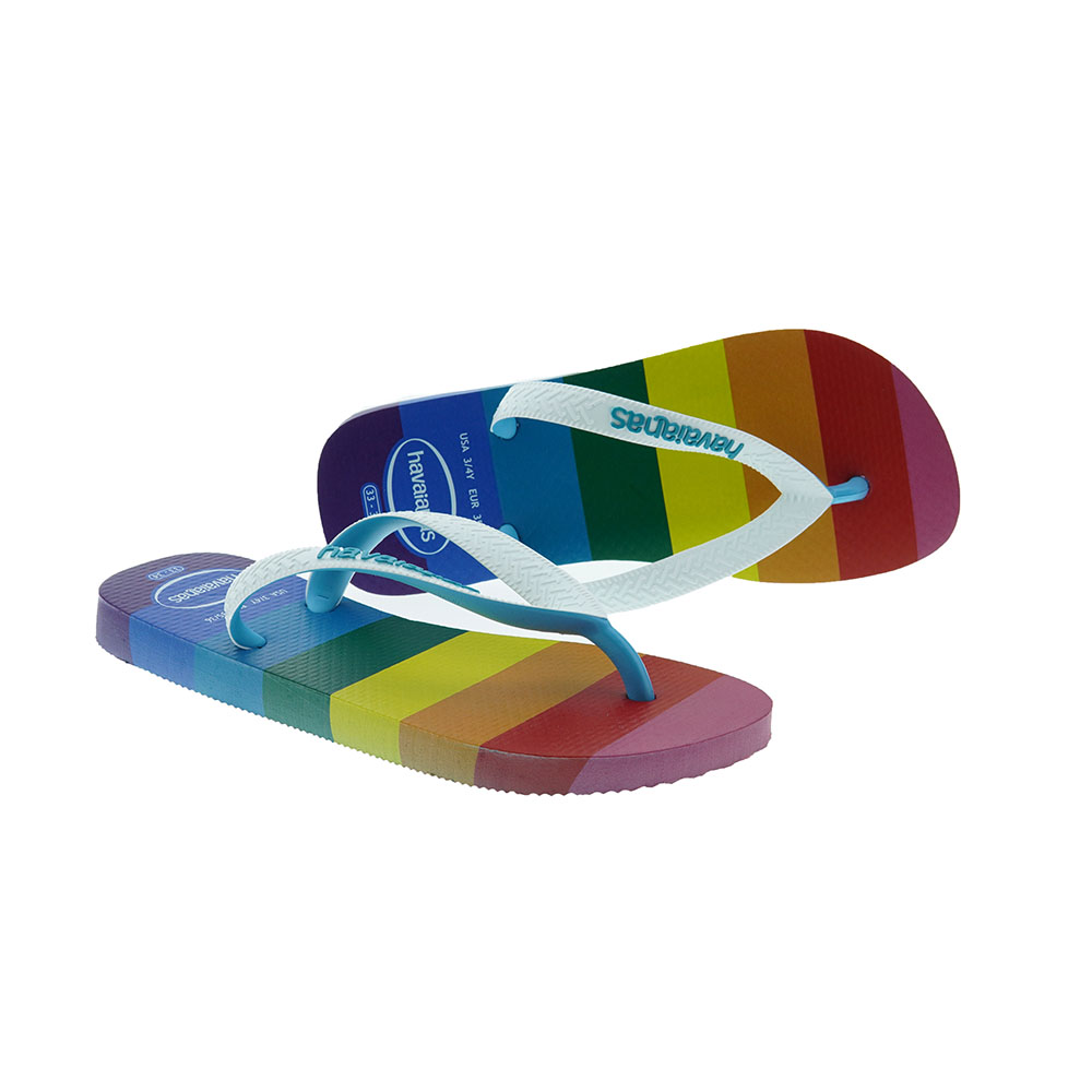 Chanclas piscina Pride Allover Havaianas 4146364