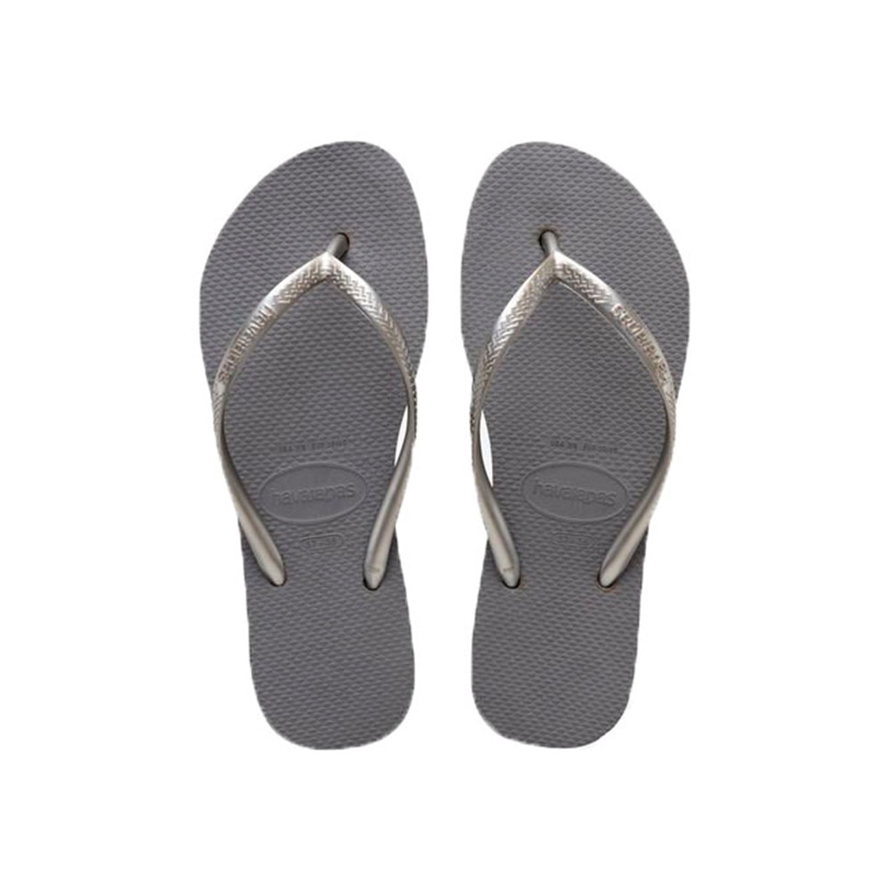Chanclas mujer plataforma piscina Havaianas 4147256