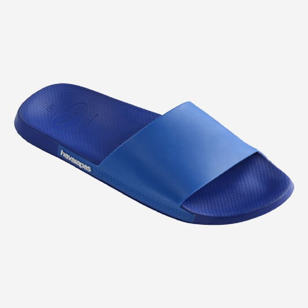 Chancla pala piscina Havaianas 4147258