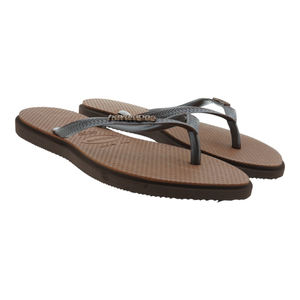 Chanclas piscina mujer Havaianas 4149584