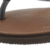Chanclas piscina Havaianas mujer | Comodidad y estilo foto 5
