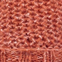Gorro niña orejas pompones Barts 4627 foto 4