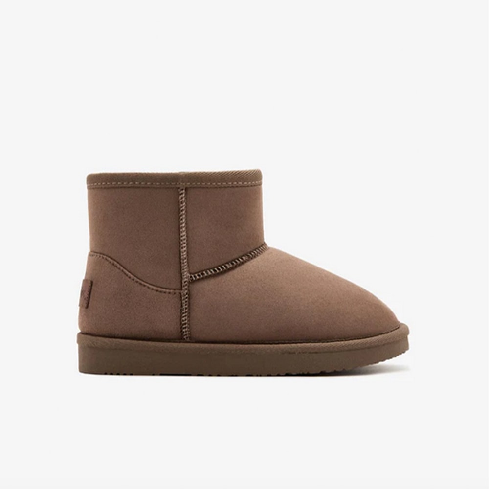 Botas Australianas Conguitos Niña | Calidez y Calidad foto 2