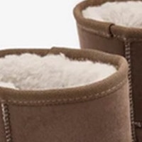 Botas Australianas Conguitos Niña | Calidez y Calidad foto 5