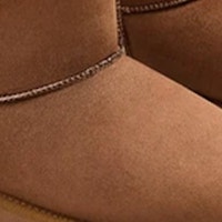 Botas Australianas Conguitos Niña | Calidez y Calidad foto 7