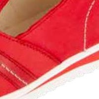 Bota sandalia velcro especial plantillas Mendivil 59005 foto 2