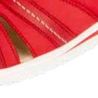 Bota sandalia velcro especial plantillas Mendivil 59005 foto 4