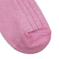 Calcetines mujer Collegien rosa con volantes - Elegancia y comodidad | Carrilé foto 4