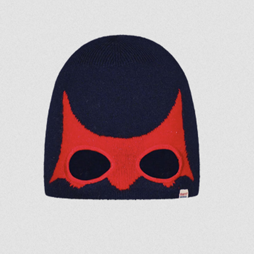 Gorro niño punto Barts 6585403