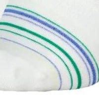Compra Calcetines Unisex Tommy Hilfiger con Banda de Rayas | Carrile.es foto 3