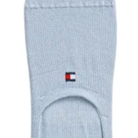 Pack 2 Pikys Tommy Hilfiger Celeste y Verde Pastel | Carrile.es foto 3