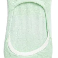 Pack 2 Pikys Tommy Hilfiger Celeste y Verde Pastel | Carrile.es foto 4