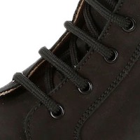 Bota cremallera niño terapéutica Mendivil 712C foto 2