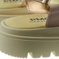 Sandalias rosas niña Primigi - Ajuste seguro y diseño moderno foto 7