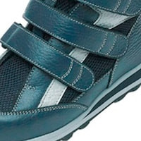 Bota sport ortopédica Mendivil 79512 foto 4