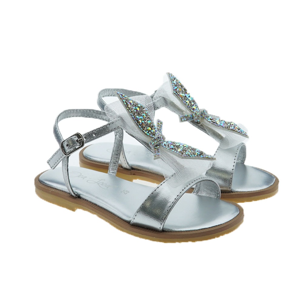Sandali on sale oca loca