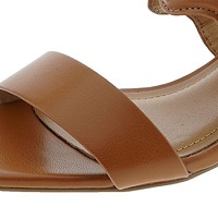 Sandalia tipo mule ondas Bibilou 900Z11HG foto 6