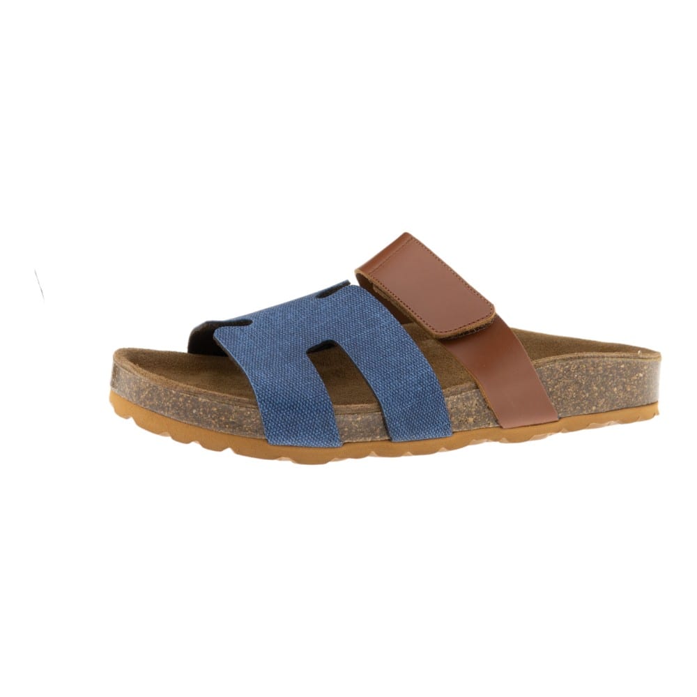 Comodidad y Estilo Natural con las Sandalias Bio Anatómicas Go Woman  foto 3