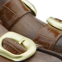 Descubre Sandalias Noa Harmon Romanas | Moda y Confort foto 5