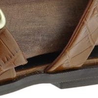 Descubre Sandalias Noa Harmon Romanas | Moda y Confort foto 6