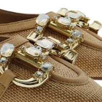 Zapatos Destalonados Altraofficina | Elegancia Italiana en Carrile foto 5
