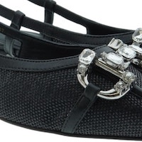 Zapatos Destalonados Altraofficina | Elegancia Italiana en Carrile foto 7