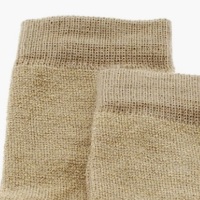 Calcetines brillantes lana Dore Dore AP115347 foto 3