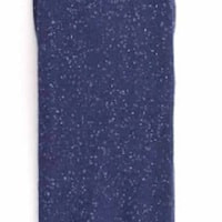 Calcetines altos brillantes lúrex Dore Dore AP400063 foto 4