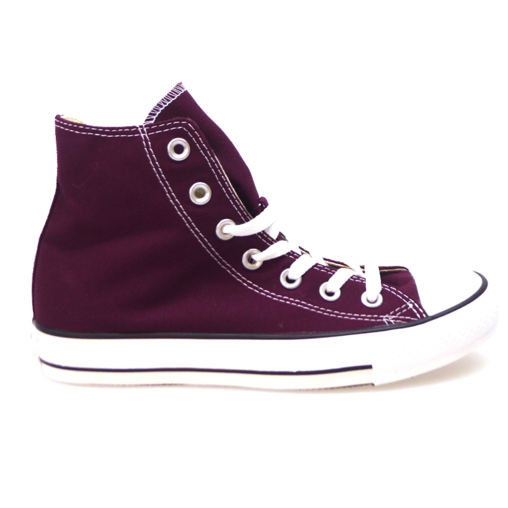 Bota algodón cordón adulto Converse B Chuck Taylor foto 3