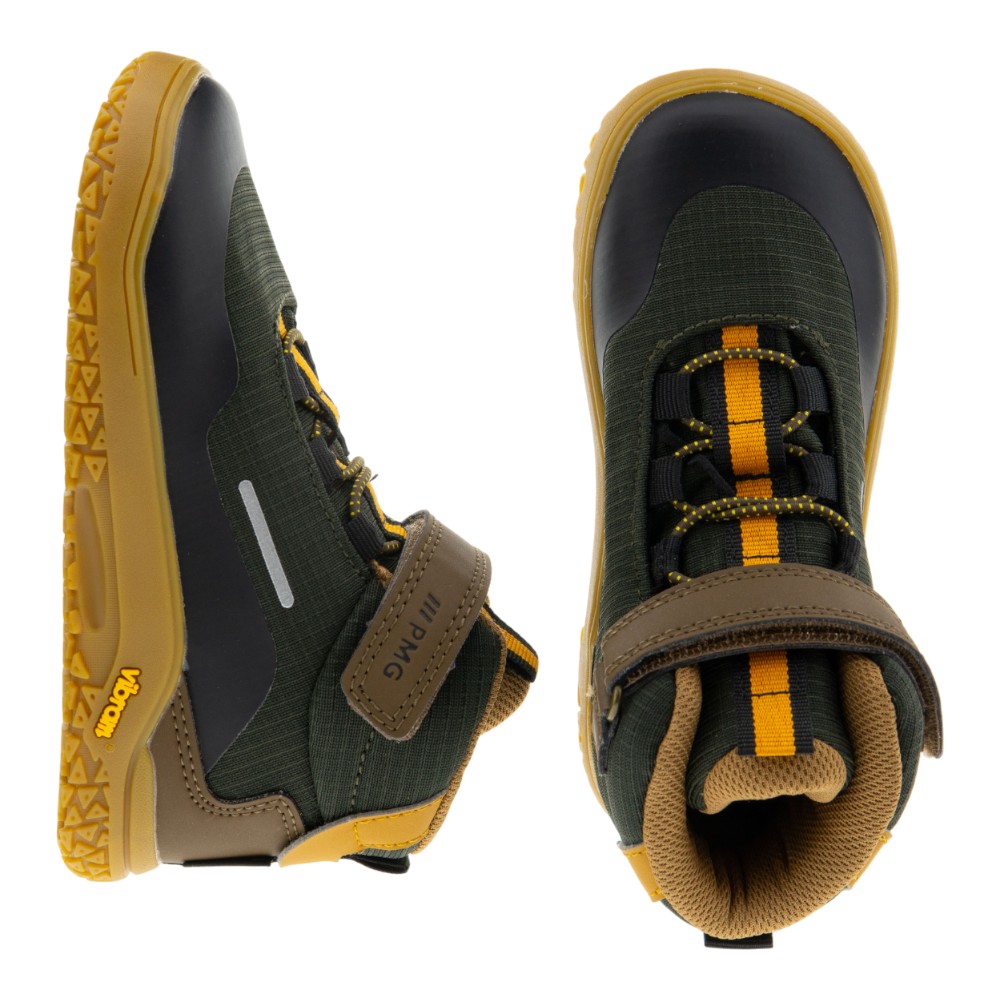 Bota deportiva Goretex niño – Primigi | Carrilé foto 2