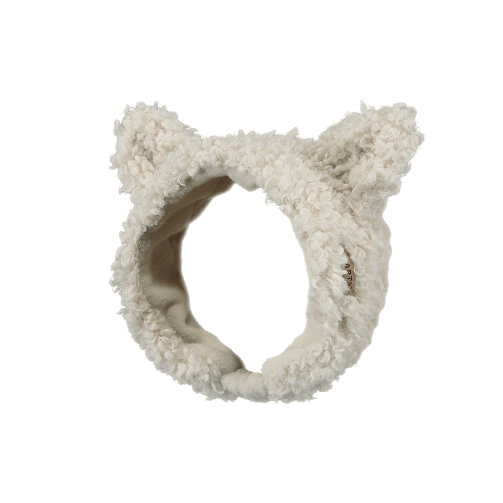 Cinta pelo furry orejitas Barts BA04304