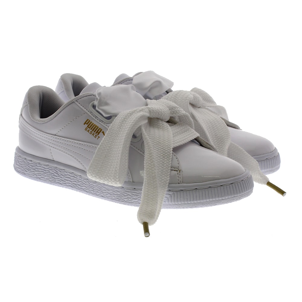 puma zapatillas mujer charol puma zapatillas mujer charol