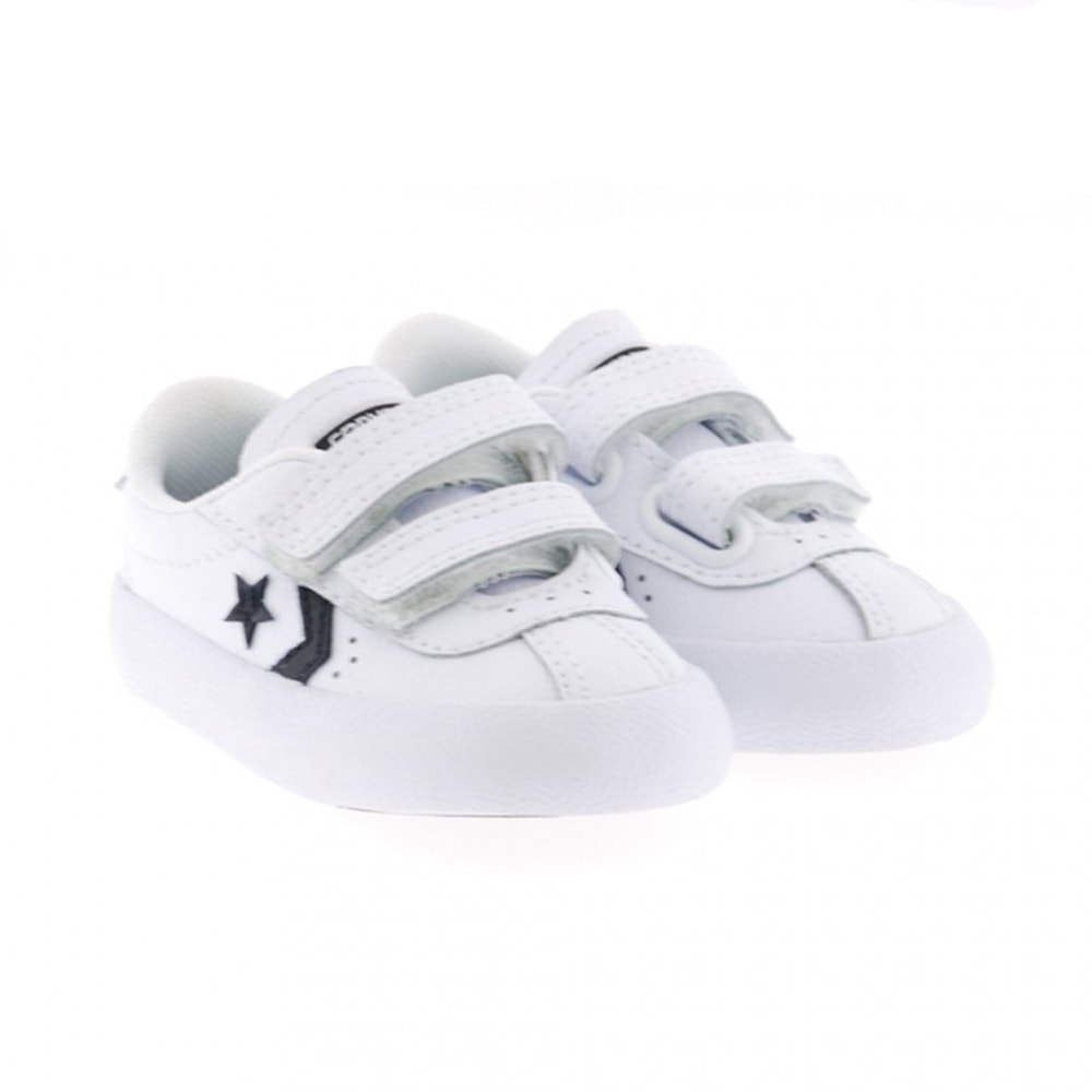 converse breakpoint niña converse breakpoint niña